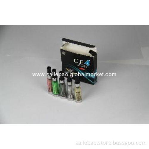 big vapor good quality ego ce4 kit electronic cigarette